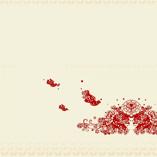 download works cited: an