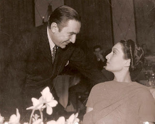 bela lugosi film