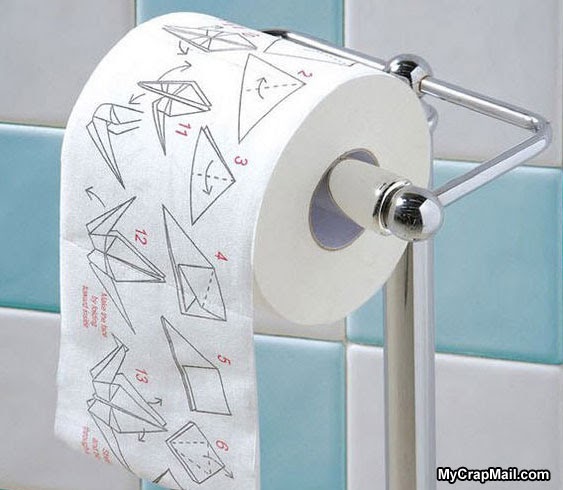 no toilet paper jokes my crap mail my daily junk e mail and spam funny as crap no toilet paper jokes my crap mail my daily junk e mail and spam funny as crap