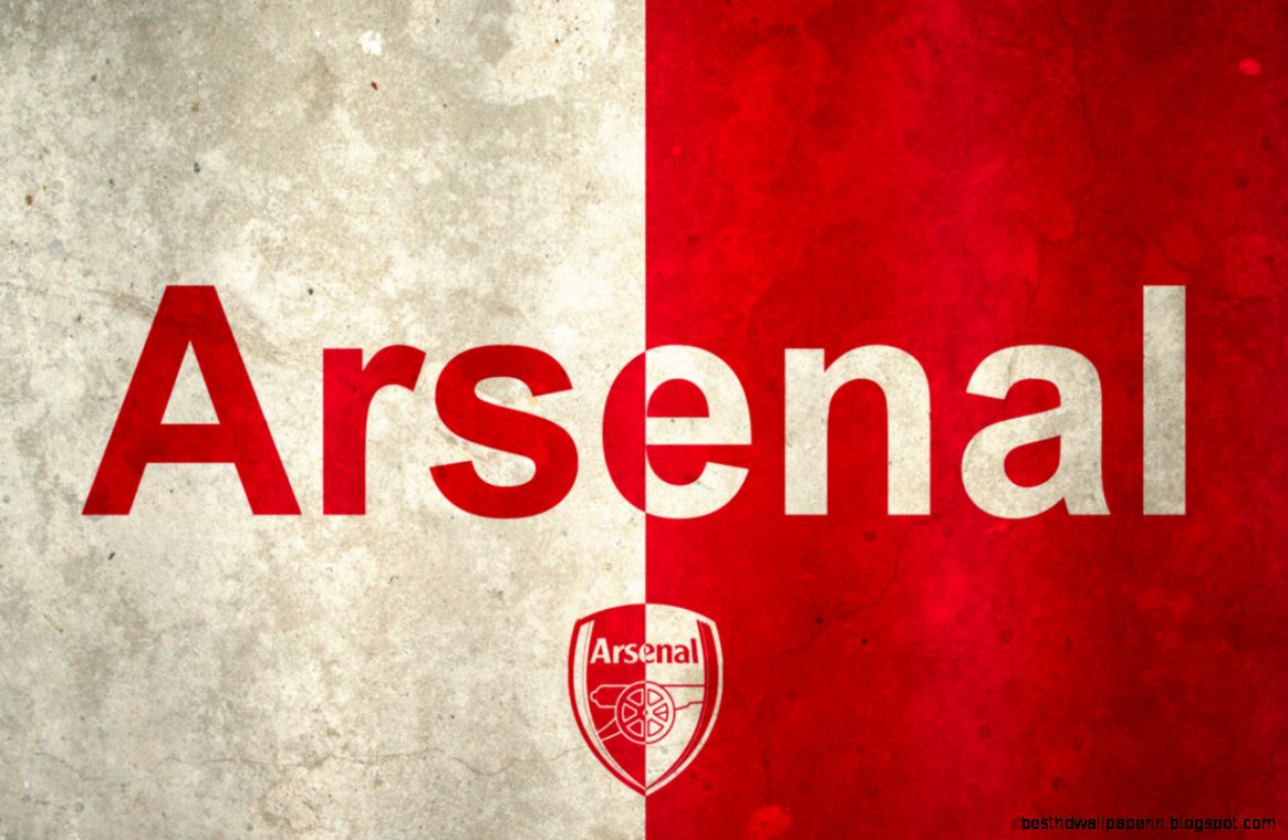 ARSENAL LONDON wallpaper by Ccrt on DeviantArt ARSENAL LONDON wallpaper by Ccrt on DeviantArt