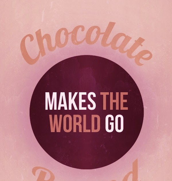 a life of perfect days IS CHOCOLATE GOOD FOR YOU? (+ A RAW CHOCOLATE