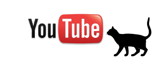 Canal de Youtube