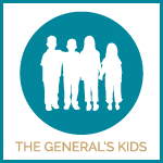 The General's Kids