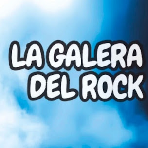 La Galera del Rock(Uruguay)