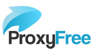Proxy Free