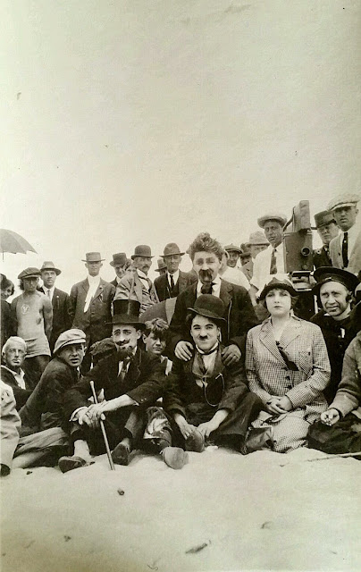  in 1914 