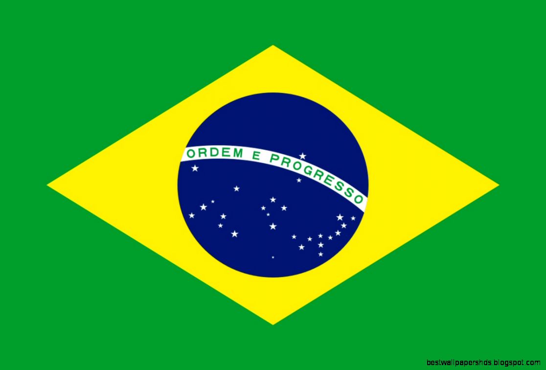 Free Brazil Flag Images AI EPS GIF JPG PDF PNG and SVG Free Brazil Flag Images AI EPS GIF JPG PDF PNG and SVG