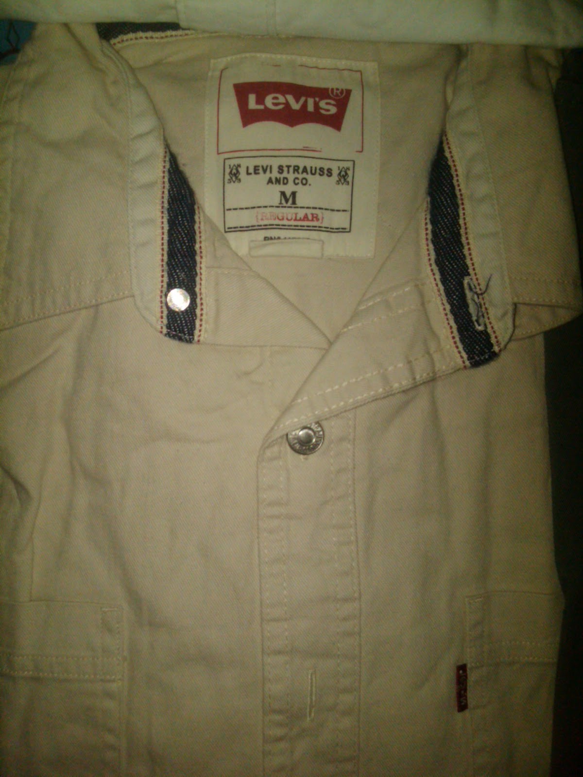 levi s original indonesia sale sale stok promo sle produk eropa kemeja levi s original levi s original indonesia sale sale stok promo sle produk eropa kemeja levi s original