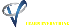 Web Design and Website Development