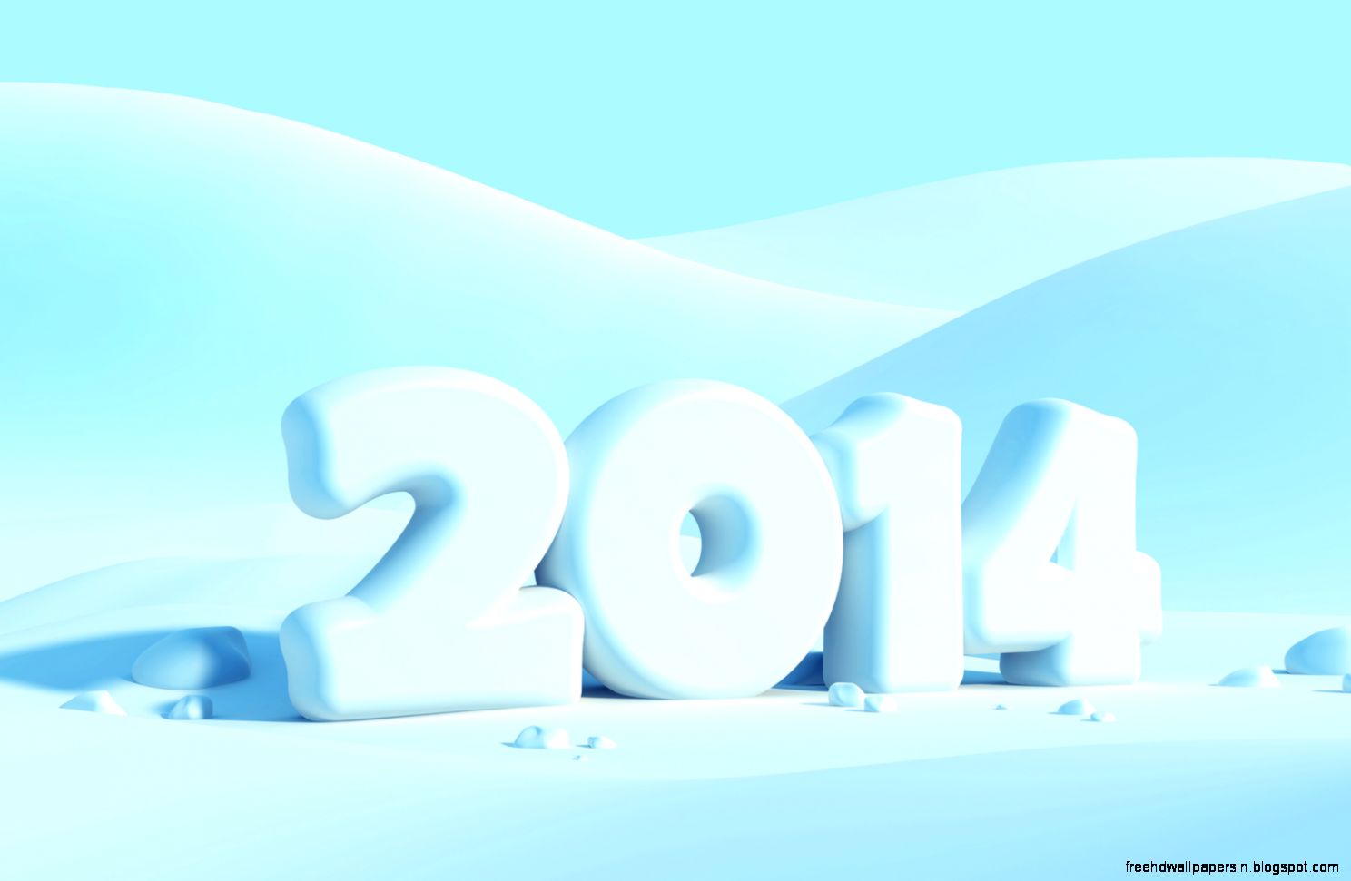 Happy New Year 2015 HD Wallpapers Download For Free Cricket Happy New Year 2015 HD Wallpapers Download For Free Cricket