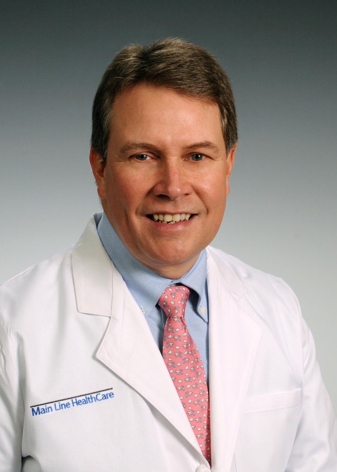 Riddle Hospital Physicians Blog Visiting a Gynecologist A Users Manual