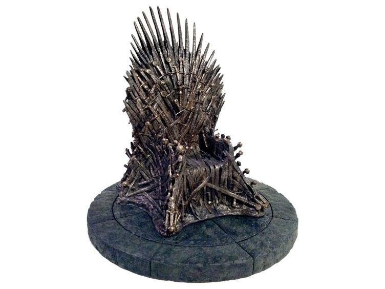 IronThrone.jpg
