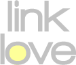 link love title