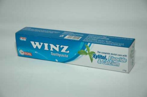 cni cni pasta gigi winz cni cni pasta gigi winz