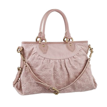 chanel shoulder handbags sale for women