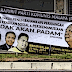 Komunis berkembang semula di Pulau Pinang?