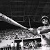 Legendario pelotero cubano Pedro José Rodríguez visita Miami