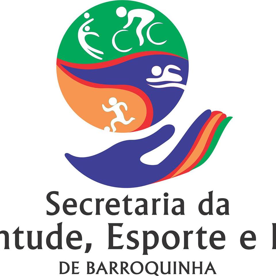 SECRETARIA MUNICIPAL DA JUVENTUDE, ESPORTE E LAZER