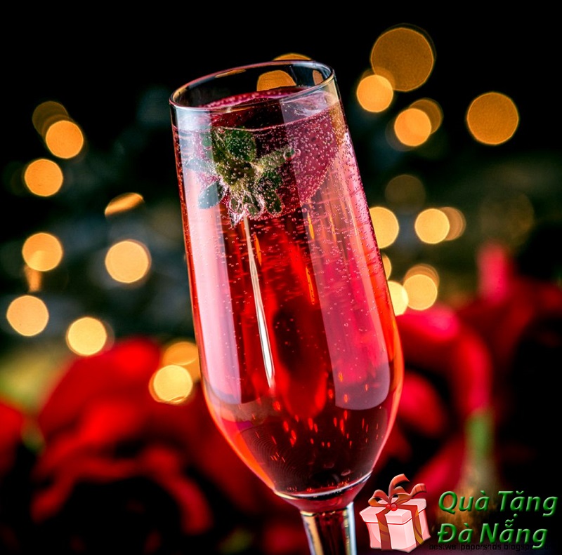 [Image: nhung-ly-cocktail-lap-lanh-cho-bua-tiec-...2016-5.jpg]