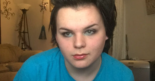 The Dark Side of Fame! The haters!!