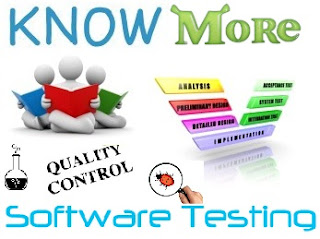 Software Testing Services India