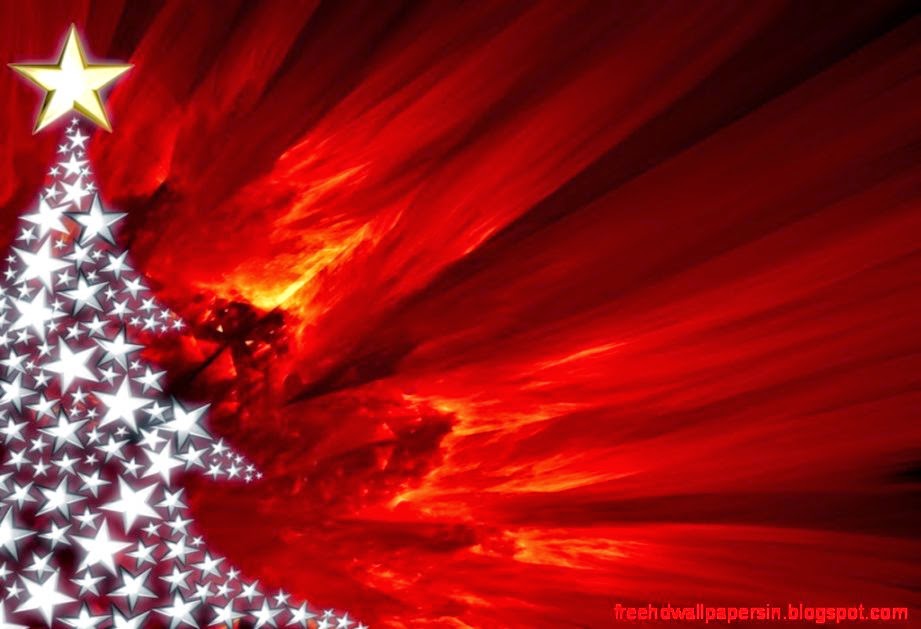 Free Christmas Backgrounds For Powerpoint javierbecerrilprimaria Free Christmas Backgrounds For Powerpoint javierbecerrilprimaria
