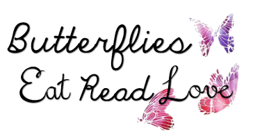 ButterfliesEatReadLove