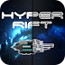 Hyper Rift v1.0.4 Apk