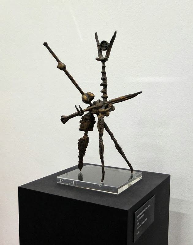 Art Basel Mein Erstes Mal Eine Reise Mit Sennheiser In Die