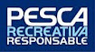 Pesca responsable