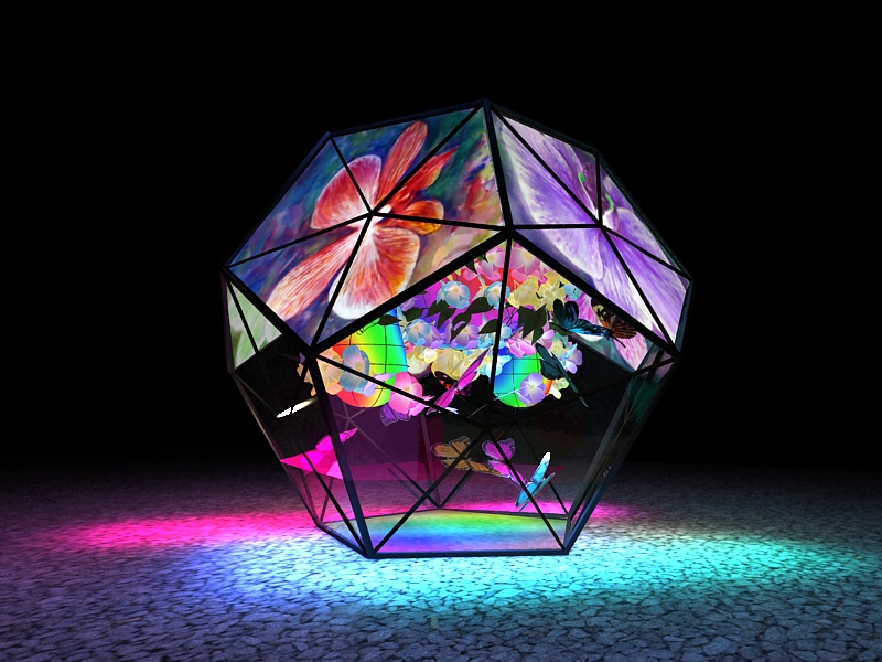Å©´´ÔÙÉúµÆÇøÉè¼ÆËÄ´óÖ÷ÌâµÆ×顪ÉúÃüÃÜÂë3Dͼ¡£ Å©´´ÔÙÉúµÆÇøÉè¼ÆËÄ´óÖ÷ÌâµÆ×顪ÉúÃüÃÜÂë3Dͼ¡£