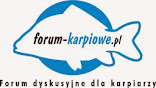 Forum-Karpiowe.PL