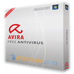 Avira Free Antivirus  AviraFreeAntivirus%5