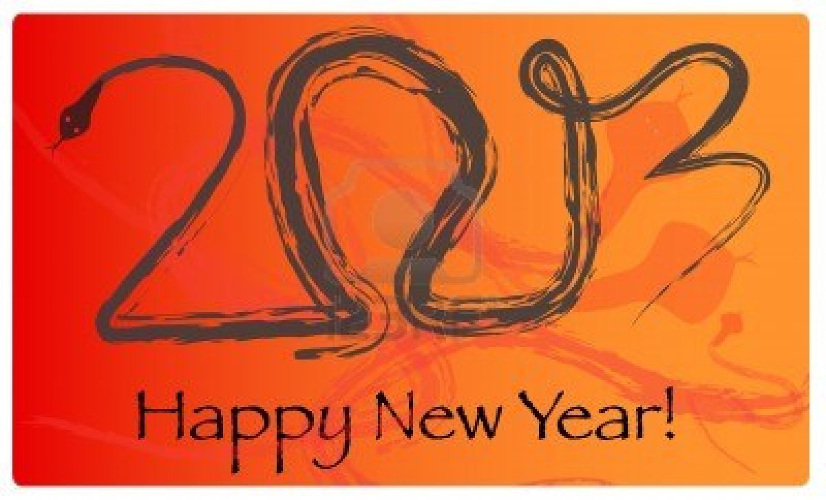 Chinese new year 2013 Indonesia Tourism Heritage: 7 Top Destination for Chinese New Year