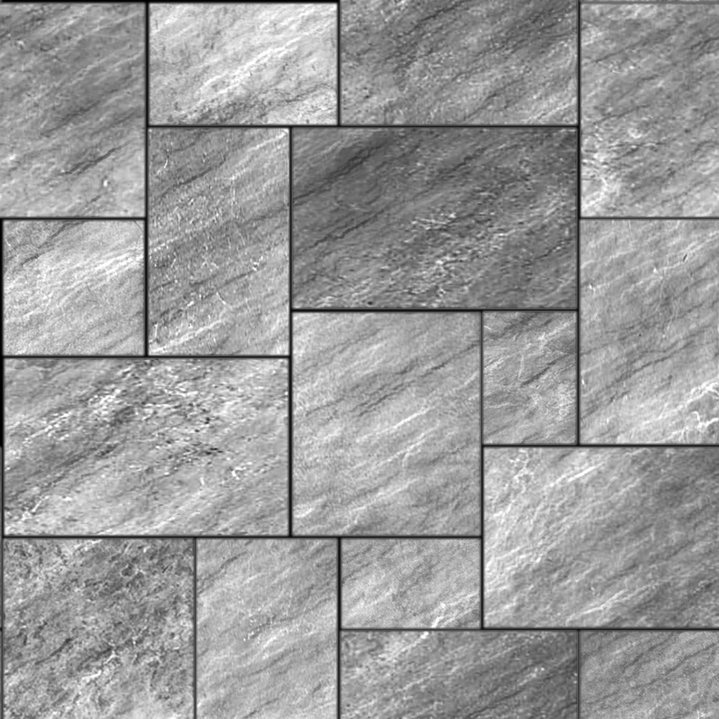 Drafter Nation Free Material Texture Batu Stone