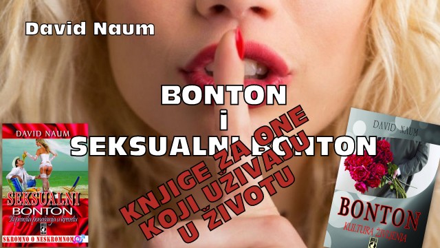 Kako se žene ljube Kolubovi za homoseksualce u Beogradu Bonton u gsp u