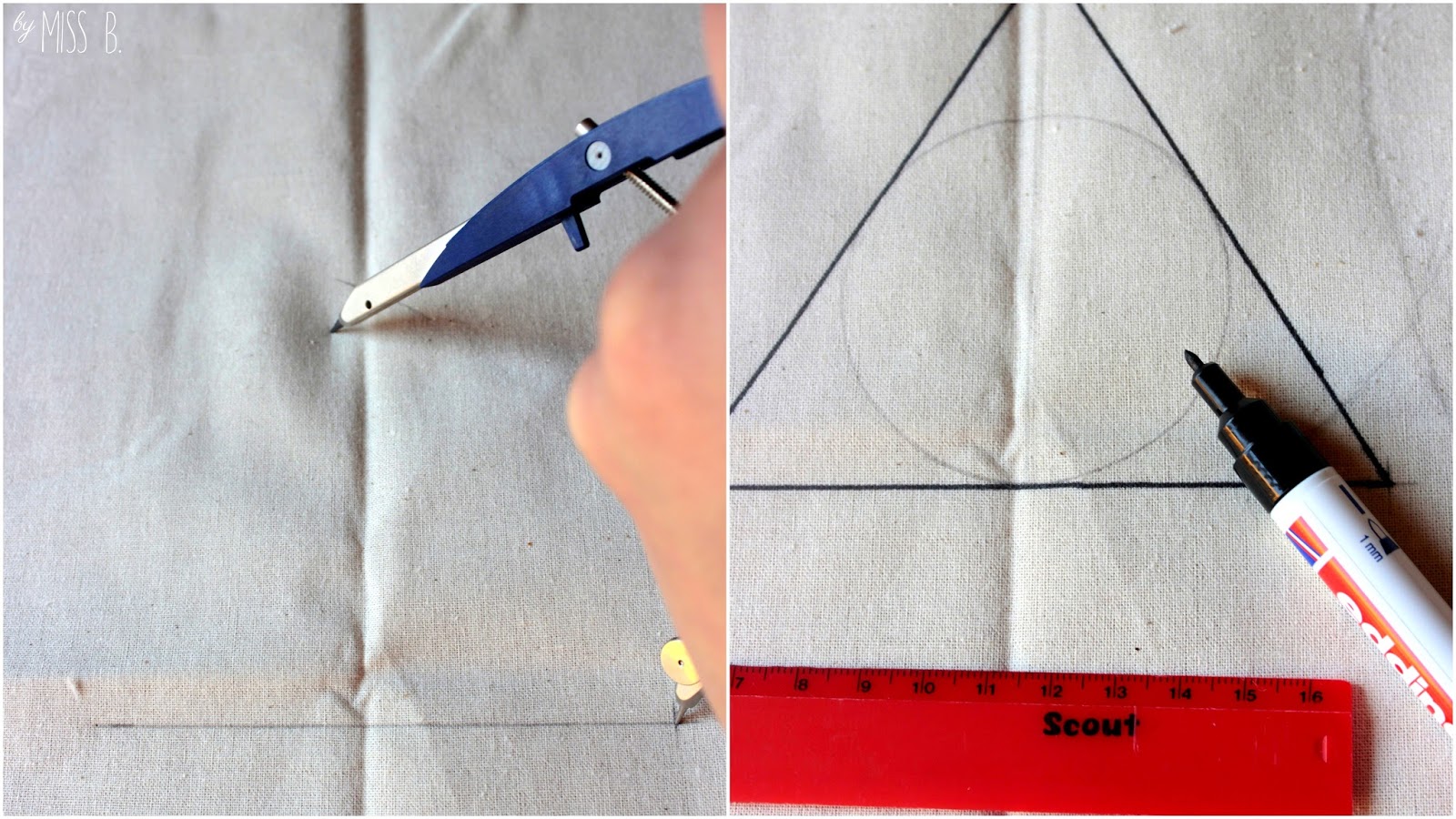 Cinny Home Wenn Das Ganze Jahr Plotzlich Nur Noch 3 Jahreszeiten