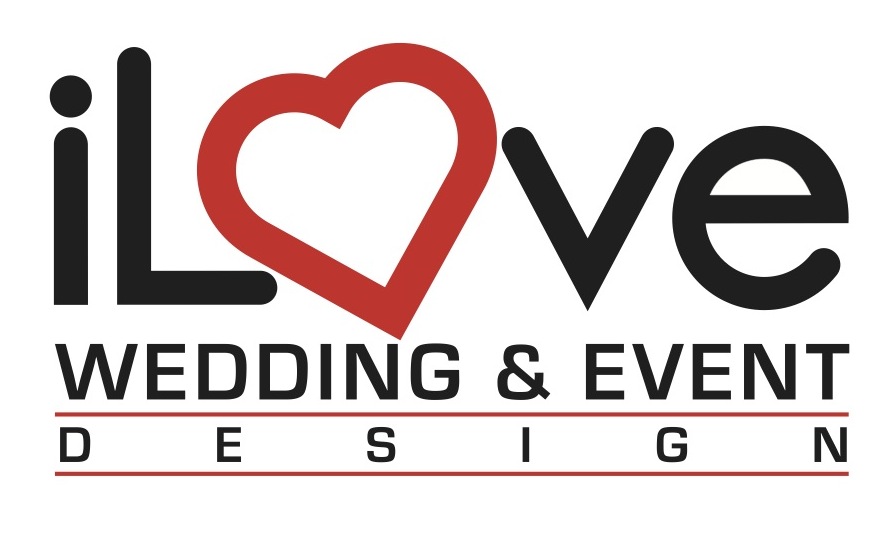 I Love Wedding & Event Design