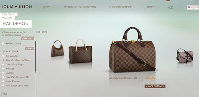 cheap louis vuitton bags 2014 for sale cheap louis vuitton bags 2014 for sale