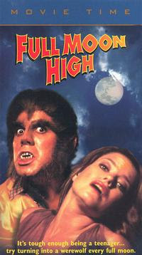 watch full moon watch full moon