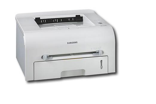 Hp Deskjet 1000 драйвер Windows 7 X64
