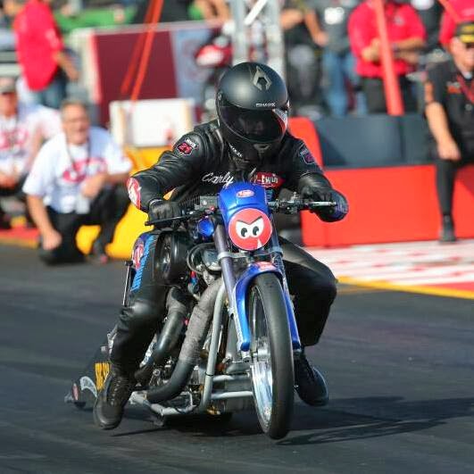 Custom racing suits experts Custom leather racing suits