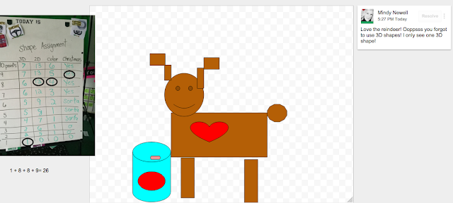 28 Google Draw 3d Iintegratetechnology Google Draw 3d