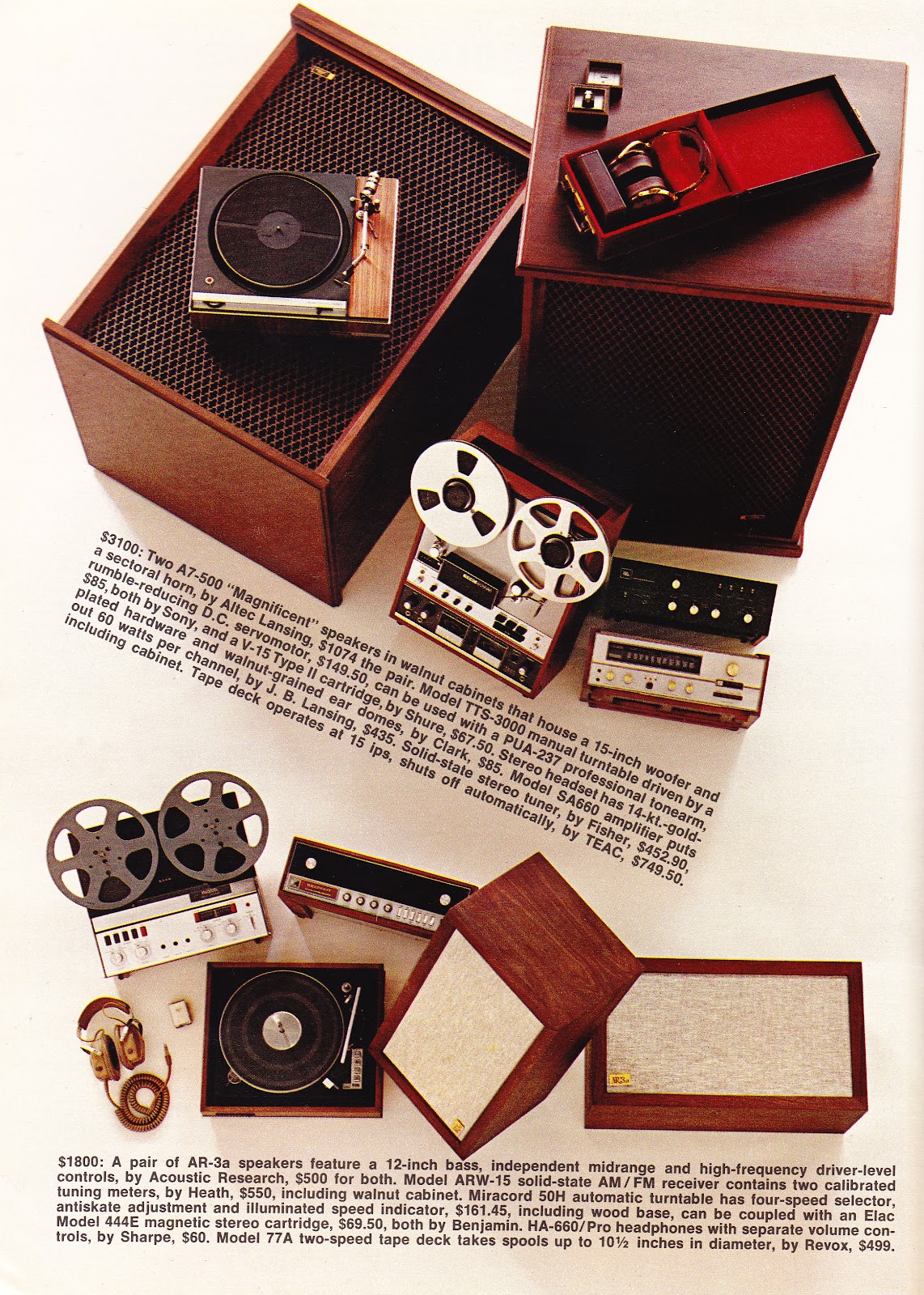 wojciech kilar vampire hunters