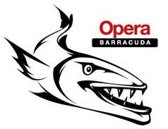 http://3.bp.blogspot.com/-vQNFHIgrCA0/TVzNnuYyclI/AAAAAAAABp4/cKDKS9LinDI/s1600/Opera-Barracuda.png