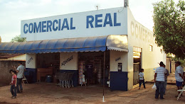 COMERCIAL REAL