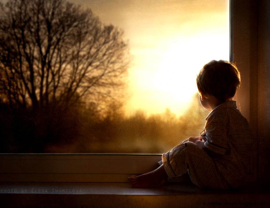 waiting for a new spring Elena Shumilova Flickr waiting for a new spring Elena Shumilova Flickr