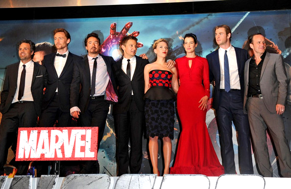 clark gregg estatura avengers assembling sorta that guy clark gregg estatura avengers assembling sorta that guy