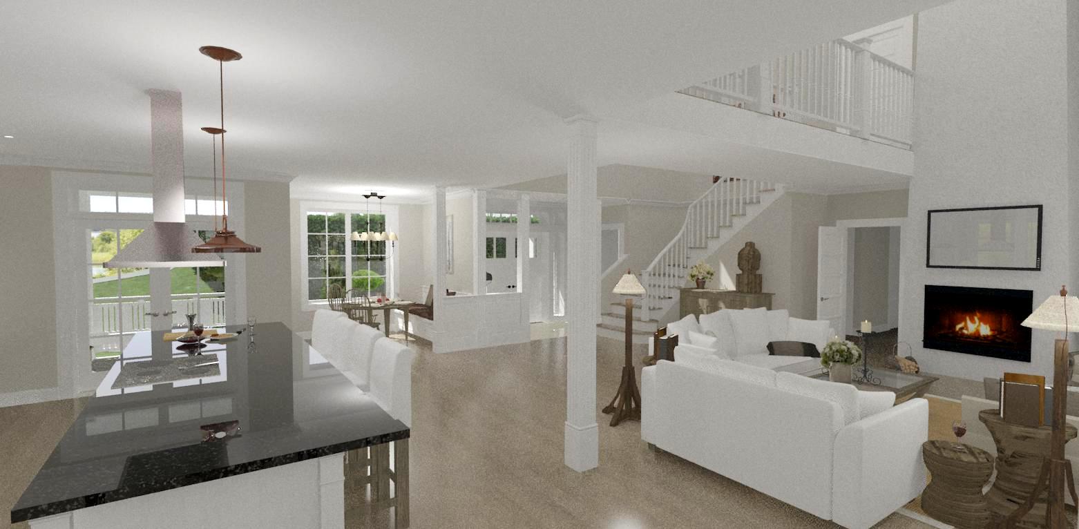 Dreams & coffees arkitekt och projektblogg: augusti 2015