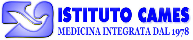 Istituto di fisioterapia Cames - Firenze